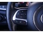 Jeep Renegade 1.3T DDCT Limited automaat climatronic 16"-lmv stuurbediening trekhaak PDC achter cruise-controle armsteun buitenspiegel electr. inklapbaar bestuurders-passagiers stoelen in hoogte verstelbaar