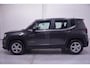 Jeep Renegade 1.3T DDCT Limited automaat climatronic 16"-lmv stuurbediening trekhaak PDC achter cruise-controle armsteun buitenspiegel electr. inklapbaar bestuurders-passagiers stoelen in hoogte verstelbaar