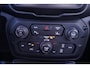 Jeep Renegade 1.3T DDCT Limited automaat climatronic 16"-lmv stuurbediening trekhaak PDC achter cruise-controle armsteun buitenspiegel electr. inklapbaar bestuurders-passagiers stoelen in hoogte verstelbaar