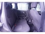 Jeep Renegade 1.3T DDCT Limited automaat climatronic 16"-lmv stuurbediening trekhaak PDC achter cruise-controle armsteun buitenspiegel electr. inklapbaar bestuurders-passagiers stoelen in hoogte verstelbaar