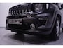 Jeep Renegade 1.3T DDCT Limited automaat climatronic 16"-lmv stuurbediening trekhaak PDC achter cruise-controle armsteun buitenspiegel electr. inklapbaar bestuurders-passagiers stoelen in hoogte verstelbaar