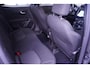 Jeep Renegade 1.3T DDCT Limited automaat climatronic 16"-lmv stuurbediening trekhaak PDC achter cruise-controle armsteun buitenspiegel electr. inklapbaar bestuurders-passagiers stoelen in hoogte verstelbaar