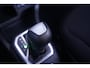 Jeep Renegade 1.3T DDCT Limited automaat climatronic 16"-lmv stuurbediening trekhaak PDC achter cruise-controle armsteun buitenspiegel electr. inklapbaar bestuurders-passagiers stoelen in hoogte verstelbaar