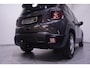 Jeep Renegade 1.3T DDCT Limited automaat climatronic 16"-lmv stuurbediening trekhaak PDC achter cruise-controle armsteun buitenspiegel electr. inklapbaar bestuurders-passagiers stoelen in hoogte verstelbaar