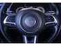Jeep Renegade 1.3T DDCT Limited automaat climatronic 16"-lmv stuurbediening trekhaak PDC achter cruise-controle armsteun buitenspiegel electr. inklapbaar bestuurders-passagiers stoelen in hoogte verstelbaar