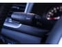 Jeep Renegade 1.3T DDCT Limited automaat climatronic 16"-lmv stuurbediening trekhaak PDC achter cruise-controle armsteun buitenspiegel electr. inklapbaar bestuurders-passagiers stoelen in hoogte verstelbaar