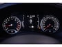 Jeep Renegade 1.3T DDCT Limited automaat climatronic 16"-lmv stuurbediening trekhaak PDC achter cruise-controle armsteun buitenspiegel electr. inklapbaar bestuurders-passagiers stoelen in hoogte verstelbaar