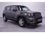 Jeep Renegade 1.3T DDCT Limited automaat climatronic 16"-lmv stuurbediening trekhaak PDC achter cruise-controle armsteun buitenspiegel electr. inklapbaar bestuurders-passagiers stoelen in hoogte verstelbaar