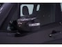 Jeep Renegade 1.3T DDCT Limited automaat climatronic 16"-lmv stuurbediening trekhaak PDC achter cruise-controle armsteun buitenspiegel electr. inklapbaar bestuurders-passagiers stoelen in hoogte verstelbaar