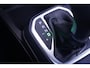 Jeep Renegade 1.3T DDCT Limited automaat climatronic 16"-lmv stuurbediening trekhaak PDC achter cruise-controle armsteun buitenspiegel electr. inklapbaar bestuurders-passagiers stoelen in hoogte verstelbaar
