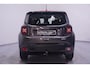 Jeep Renegade 1.3T DDCT Limited automaat climatronic 16"-lmv stuurbediening trekhaak PDC achter cruise-controle armsteun buitenspiegel electr. inklapbaar bestuurders-passagiers stoelen in hoogte verstelbaar