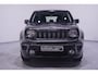 Jeep Renegade 1.3T DDCT Limited automaat climatronic 16"-lmv stuurbediening trekhaak PDC achter cruise-controle armsteun buitenspiegel electr. inklapbaar bestuurders-passagiers stoelen in hoogte verstelbaar