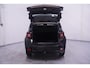 Jeep Renegade 1.3T DDCT Limited automaat climatronic 16"-lmv stuurbediening trekhaak PDC achter cruise-controle armsteun buitenspiegel electr. inklapbaar bestuurders-passagiers stoelen in hoogte verstelbaar