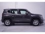 Jeep Renegade 1.3T DDCT Limited automaat climatronic 16"-lmv stuurbediening trekhaak PDC achter cruise-controle armsteun buitenspiegel electr. inklapbaar bestuurders-passagiers stoelen in hoogte verstelbaar