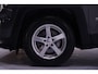 Jeep Renegade 1.3T DDCT Limited automaat climatronic 16"-lmv stuurbediening trekhaak PDC achter cruise-controle armsteun buitenspiegel electr. inklapbaar bestuurders-passagiers stoelen in hoogte verstelbaar