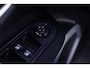 Jeep Renegade 1.3T DDCT Limited automaat climatronic 16"-lmv stuurbediening trekhaak PDC achter cruise-controle armsteun buitenspiegel electr. inklapbaar bestuurders-passagiers stoelen in hoogte verstelbaar