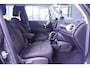 Jeep Renegade 1.3T DDCT Limited automaat climatronic 16"-lmv stuurbediening trekhaak PDC achter cruise-controle armsteun buitenspiegel electr. inklapbaar bestuurders-passagiers stoelen in hoogte verstelbaar