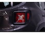 Jeep Renegade 1.3T DDCT Limited automaat climatronic 16"-lmv stuurbediening trekhaak PDC achter cruise-controle armsteun buitenspiegel electr. inklapbaar bestuurders-passagiers stoelen in hoogte verstelbaar