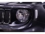 Jeep Renegade 1.3T DDCT Limited automaat climatronic 16"-lmv stuurbediening trekhaak PDC achter cruise-controle armsteun buitenspiegel electr. inklapbaar bestuurders-passagiers stoelen in hoogte verstelbaar