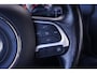 Jeep Renegade 1.3T DDCT Limited automaat climatronic 16"-lmv stuurbediening trekhaak PDC achter cruise-controle armsteun buitenspiegel electr. inklapbaar bestuurders-passagiers stoelen in hoogte verstelbaar