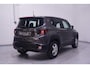 Jeep Renegade 1.3T DDCT Limited automaat climatronic 16"-lmv stuurbediening trekhaak PDC achter cruise-controle armsteun buitenspiegel electr. inklapbaar bestuurders-passagiers stoelen in hoogte verstelbaar