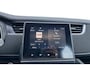 Renault Zoe R110 Life 52 kWh (ex Accu)