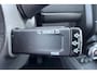 Renault Zoe R110 Life 52 kWh (ex Accu)