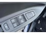 Renault Zoe R110 Life 52 kWh (ex Accu)
