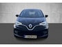 Renault Zoe R110 Life 52 kWh (ex Accu)
