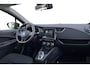 Renault Zoe R110 Life 52 kWh (ex Accu)