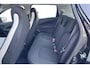 Renault Zoe R110 Life 52 kWh (ex Accu)