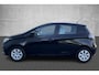 Renault Zoe R110 Life 52 kWh (ex Accu)