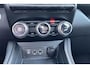 Renault Zoe R110 Life 52 kWh (ex Accu)