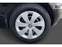 Renault Zoe R110 Life 52 kWh (ex Accu)