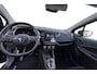 Renault Zoe R110 Life 52 kWh (ex Accu)