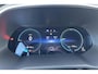 Renault Zoe R110 Life 52 kWh (ex Accu)