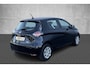 Renault Zoe R110 Life 52 kWh (ex Accu)