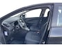 Renault Zoe R110 Life 52 kWh (ex Accu)