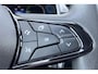Renault Zoe R110 Life 52 kWh (ex Accu)