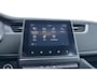 Renault Zoe R110 Life 52 kWh (ex Accu)
