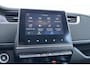 Renault Zoe R110 Life 52 kWh (ex Accu)