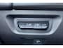 Renault Zoe R110 Life 52 kWh (ex Accu)