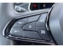 Renault Zoe R110 Life 52 kWh (ex Accu)