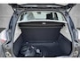 Renault Zoe R110 Life 52 kWh (ex Accu)