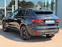 Jaguar F-Pace 3.0 R-Sport Prestige AWD 35T