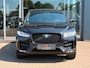 Jaguar F-Pace 3.0 R-Sport Prestige AWD 35T