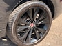Jaguar F-Pace 3.0 R-Sport Prestige AWD 35T