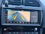 Jaguar F-Pace 3.0 R-Sport Prestige AWD 35T