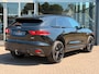 Jaguar F-Pace 3.0 R-Sport Prestige AWD 35T