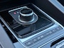 Jaguar F-Pace 3.0 R-Sport Prestige AWD 35T
